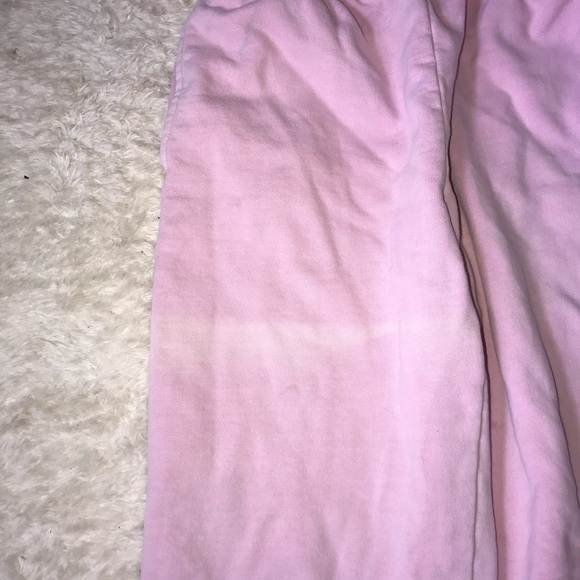 SOLD - Picture 3 of 4